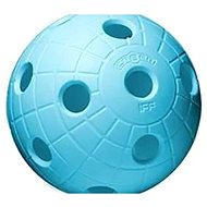 Unihoc Crater - Floorball Ball
