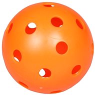 Sedco Advance - Floorball Ball