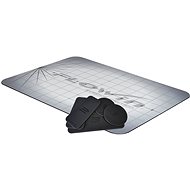 Flowin Science Friction - Fitness Accessory