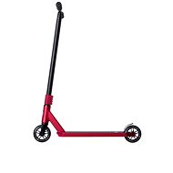 Flyby Air 2021 red - Freestyle Scooter