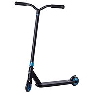 Flyby Lite black - Freestyle Scooter
