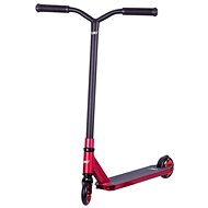 Flyby Lite red - Freestyle Scooter