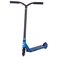 Flyby Lite blue - Freestyle Scooter