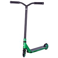 Flyby Lite green - Freestyle Scooter
