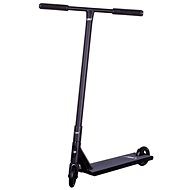 Flyby Pro Street L black - Freestyle Scooter