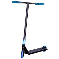 Flyby Pro Street M black/blue - Freestyle Scooter