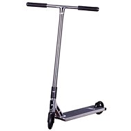 Flyby Pro Street M silver - Freestyle Scooter