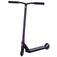 Flyby Y-style black/neochrome - Freestyle Scooter