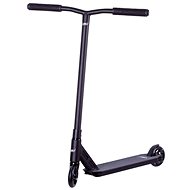Flyby Y-style black - Freestyle Scooter