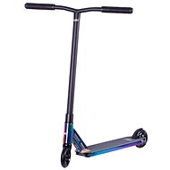 Flyby Y-style neochrome - Freestyle Scooter