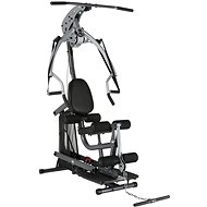 FINNLO MAXIMUM Bodylift - Multi Gym