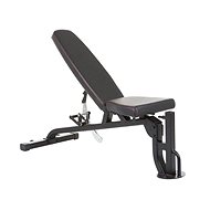 FINNLO MAXIMUM FT1 bench - Multi Gym