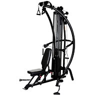 FINNLO MAXIMUM Multi-gym M1 - Multi Gym