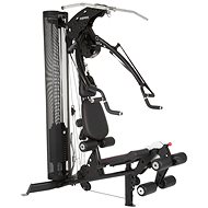 FINNLO MAXIMUM Multi-gym M2 - Multi Gym