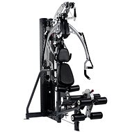 FINNLO MAXIMUM Multi-gym M3 - Multi Gym