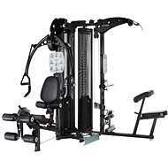 FINNLO MAXIMUM Multi-gym M5 - Multi Gym