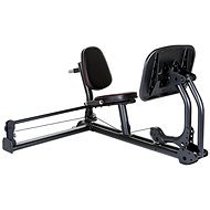 FINNLO MAXIMUM Leg Press for M3, M4, M5 - Multi Gym