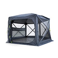 FMT Folding Pop pole - Tent