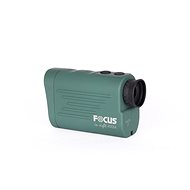 Focus In Sight Range Finder 400m - Rangefinder