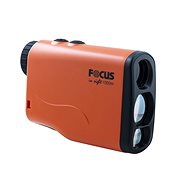 Focus In Sight Range Finder 1000m - Rangefinder