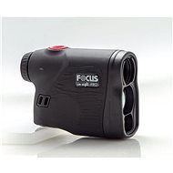Focus In Sight Range Finder PRO - Rangefinder