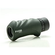 Focus Mono II 8x25 - Binoculars
