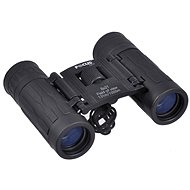 Focus Fun II 8x21 - Binoculars