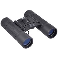 Focus Fun II 10x25 - Binoculars