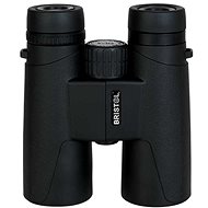 Focus Bristol 10x42 - Binoculars