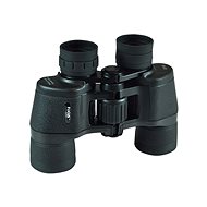 Focus Handy 8x40 - Binoculars