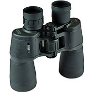 Focus Handy 7x50 - Binoculars