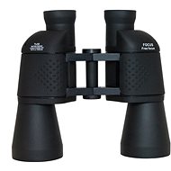 Focus Freefocus 7x50 - Binoculars