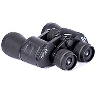 Focus Bright 7x50 - Binoculars