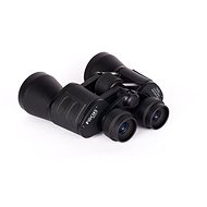 Focus Bright 10x50 - Binoculars