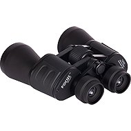 Focus Bright 12x50 - Binoculars