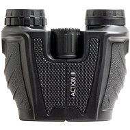 Focus Action III 8x25 - Binoculars