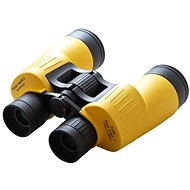 Focus Sailor II 7x50 - Binoculars