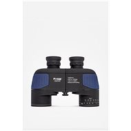 Focus Aquafloat 7x50 - Binoculars