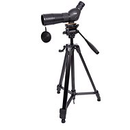 Focus Hawk 15-45x60 + 3950 - Binoculars