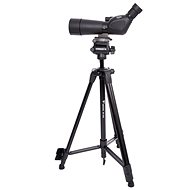 Focus Hawk 20-60x60 + 3950 - Binoculars