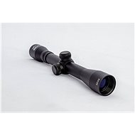 Focus In Sight 4x32 4A - Sight