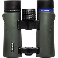 Focus Observer 10x34 HD - Binoculars