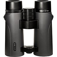 Focus Observer 10x42 ED - Binoculars