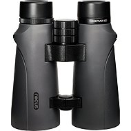 Focus Observer 8x56 ED - Binoculars