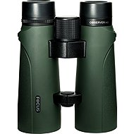 Focus Observer 8x50 HD - Binoculars