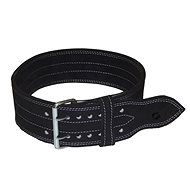 TITANUS Powerlifting special L - Fitness Belt