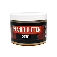 TITANUS peanut fine (500 g) - Nut Butter