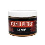 TITANUS peanut crispy (500 g) - Nut Butter