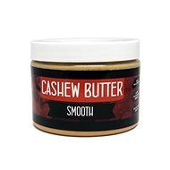 TITANUS cashew fine (500 g) - Nut Butter