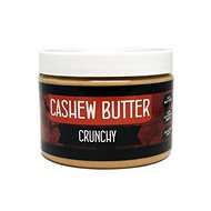 TITANUS cashew crisp (500 g) - Nut Butter